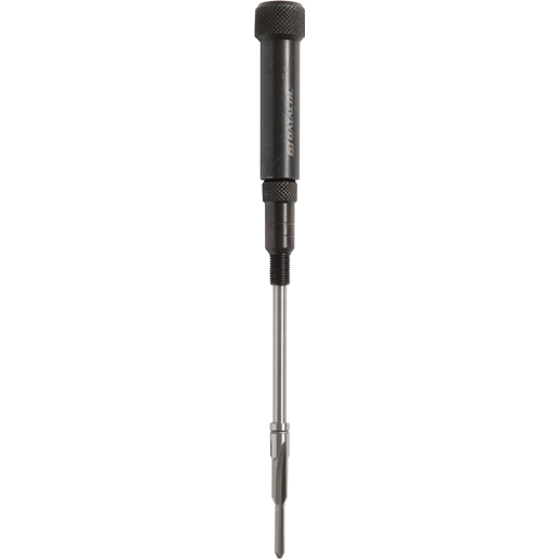 Kit alesatore candelette filetto M9