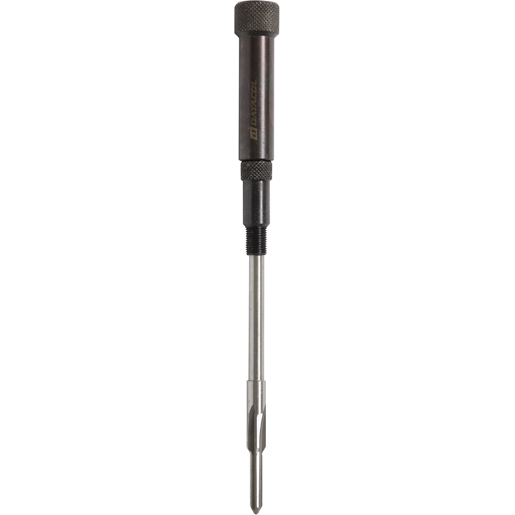 Kit alesatore candelette filetto M10