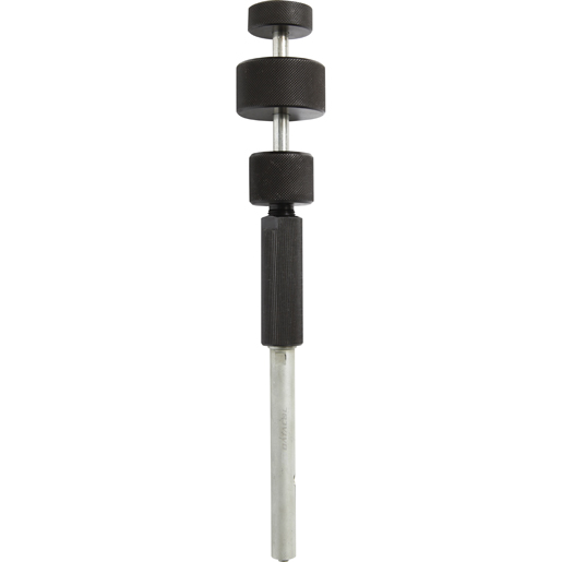 Kit d’extraction des rondelles de cuivre