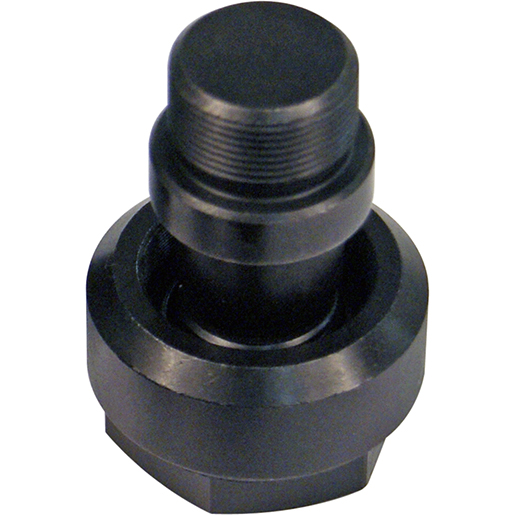 Adaptateur injecteur