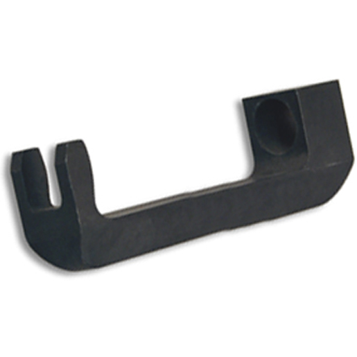 Extracteur à fourchette