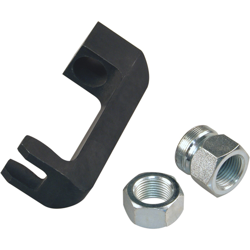 Extracteur pour injecteurs siemens