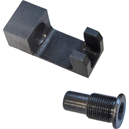 Extracteur d’injecteur DELPHI