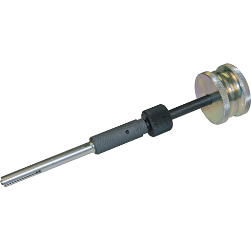 Détail de KIT UNIVERSE NETTOYAGE ET FRAISE 300