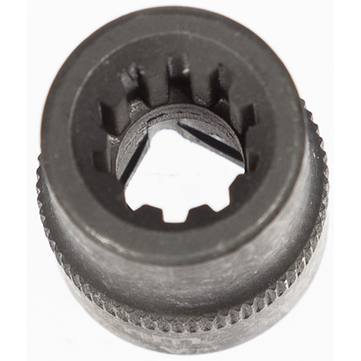 Detalle de VASO PINZA FRENO 3/8" 9MM 300