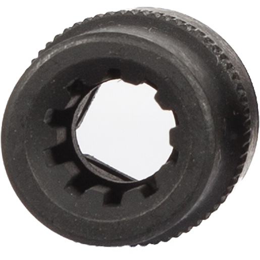 Detalle de VASO PINZA FRENO 3/8" 9MM 305