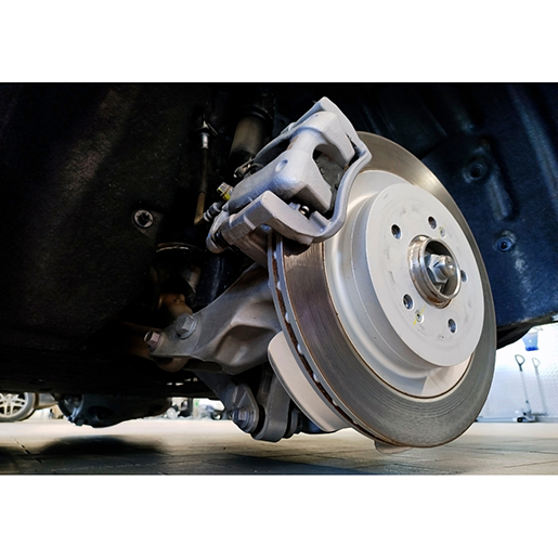 Utilisation de JEU DOUILLES PINCES FREIN 11 PCS 500