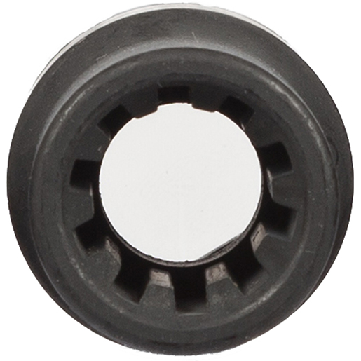 VASO PINZA FRENO 1/2 Detalle de VASO PINZA FRENO 1/2" 15 MM 305