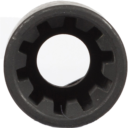 VASO PINZA FRENO 1/2 Detalle de VASO PINZA FRENO 1/2" 20 MM 305