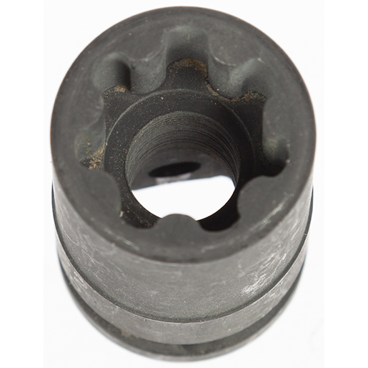 VASO PINZA FRENO 1/2 Detalle de VASO PINZA FRENO 1/2" 22 MM 300