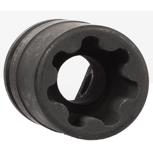 VASO PINZA FRENO 1/2 Detalle de VASO PINZA FRENO 1/2" 22 MM 305