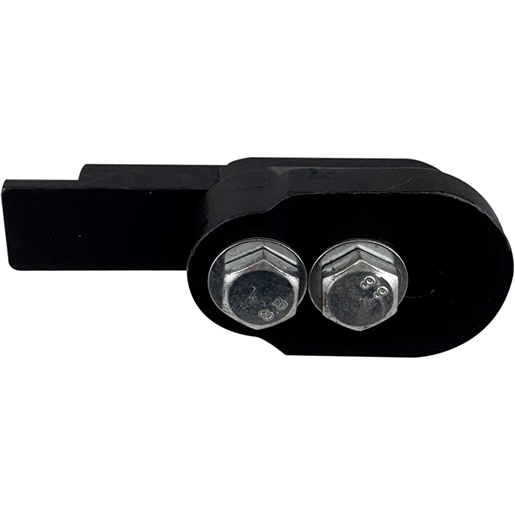 Útil bloqueador volante de inercia BMW