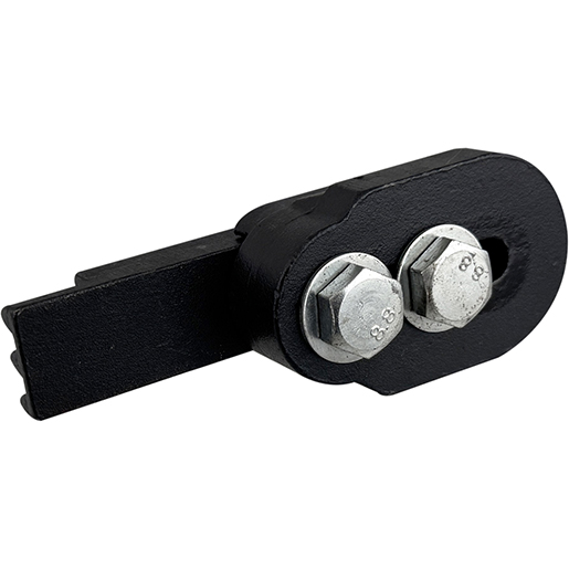 Detalle de Útil bloqueador volante de inercia BMW 300