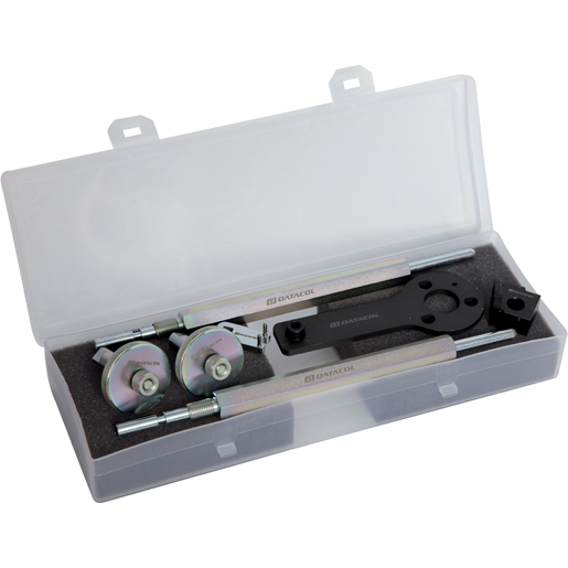 Steuerwerkzeug-Kit ALFA FIAT LANCIA 1.2 - 1.4