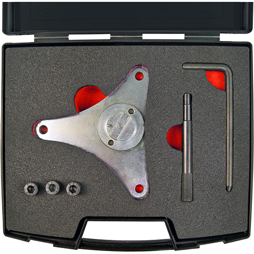 Steuerwerkzeug-Kit LANCIA FIAT