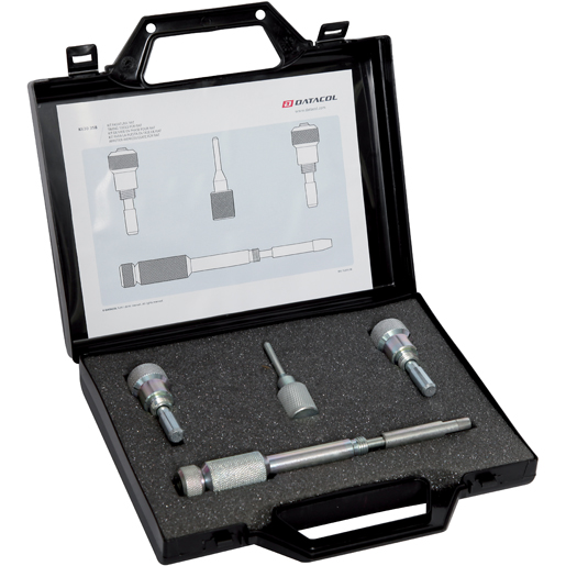 Steuerwerkzeug-Kit FIAT