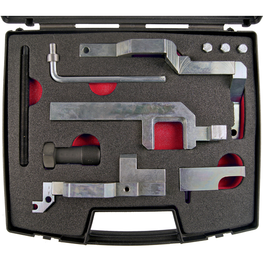 Steuerwerkzeug-Kit MINI Citroen PEUGEOT