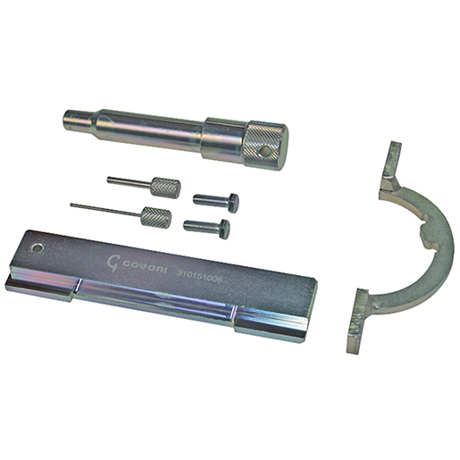 Steuwerkzeug-Kit OPEL