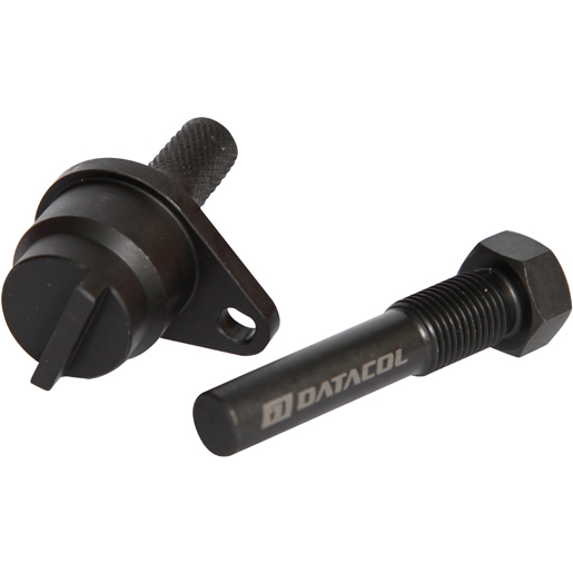 Steuerwerkzeug-Kit AUDI SEAT SKODA VW