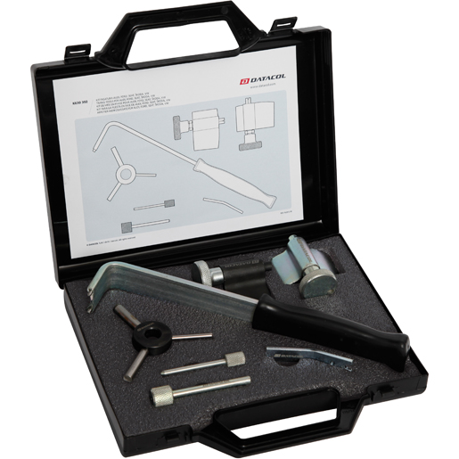 Steuerwerkzeug-Kit AUDI FORD SEAT SKODA VW
