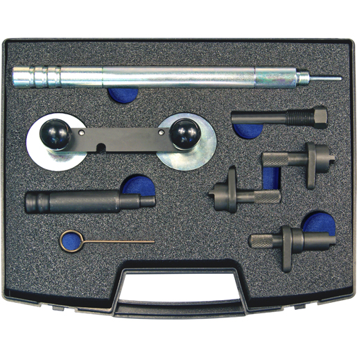 Steuerwerkzeug-Kit AUDI SKODA VW
