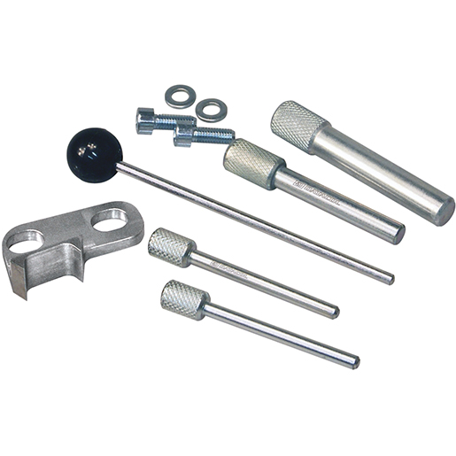 Steuerwerkzeug-Kit MINI