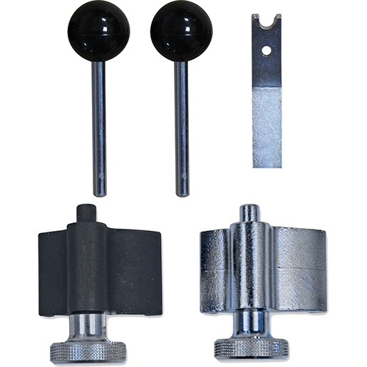 Steuwerkzeug-Kit VW Diesel