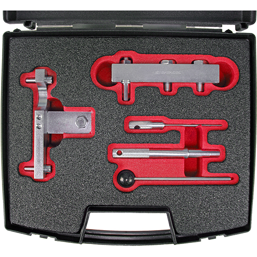 Steuwerkzeug-Kit OPEL 1.6 CDTI
