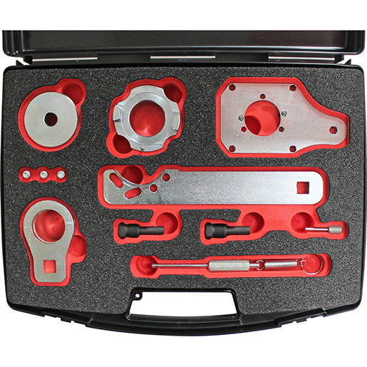 Steuwerkzeug-Kit OPEL 1.3 Diesel