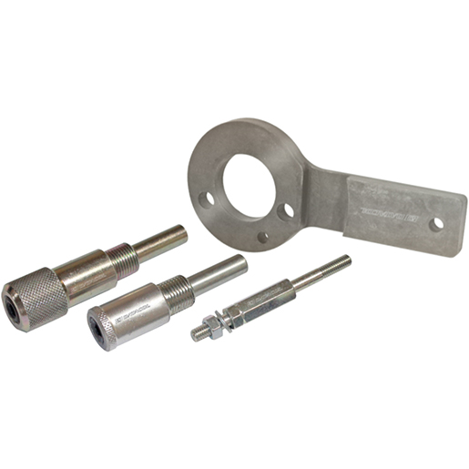 Steuerwerkzeug-Kit FCA 2.2 Diesel