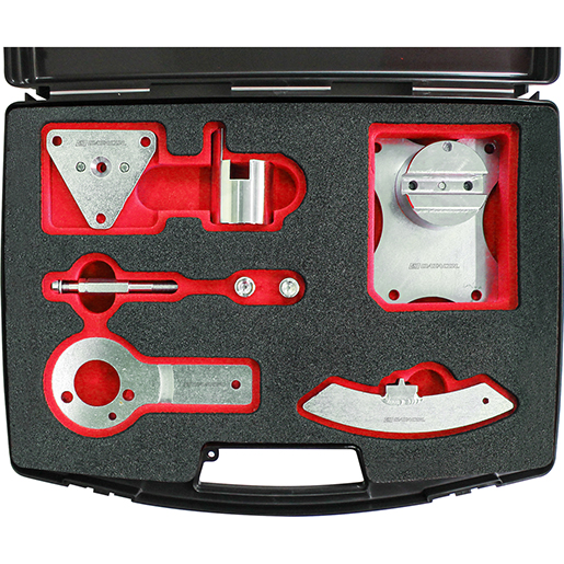 Steuerwerkzeug-Kit ALFA LANCIA 1.75 Benzin