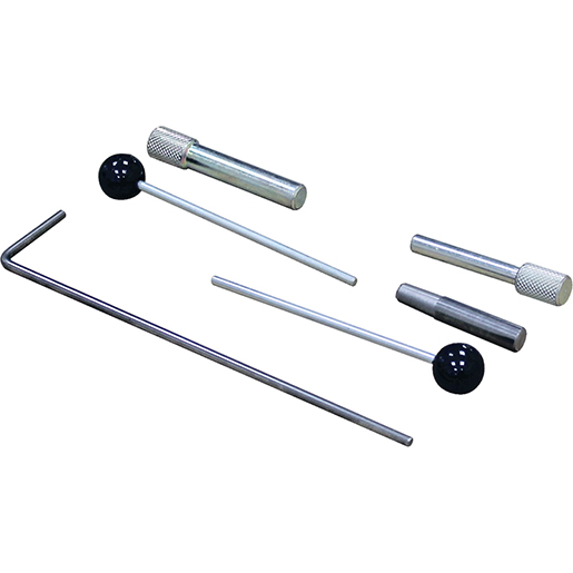 Steuerwerkzeug-Kit OPEL PEUGEOT Diesel 1.5 - 1.6