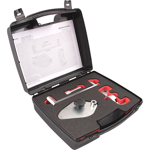 Steuerwerkzeug-Kit FCA 1.0l HYBRID