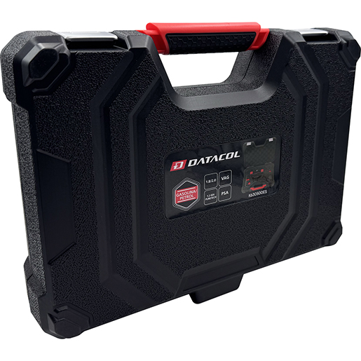 Detalle de Kit de calado PSA 1.0, 1.2 VTI y 1.2 GDI Puretech 315