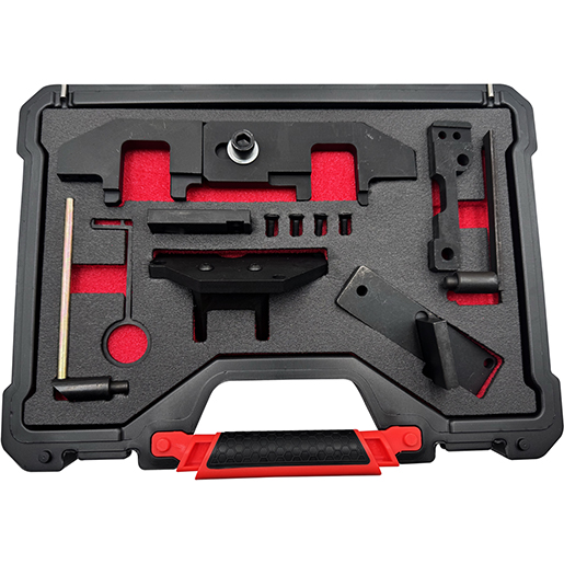 Detalle de Kit de calado PSA 1.0, 1.2 VTI y 1.2 GDI Puretech 310