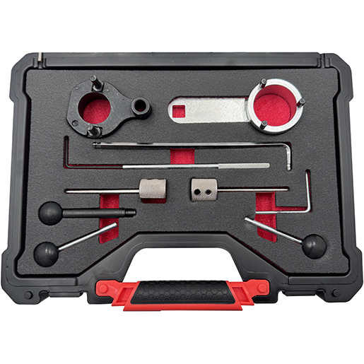 Detalle de Kit de calado grupo VAG 1.4, 1.6 y 2.0 TDI Common Rail 310