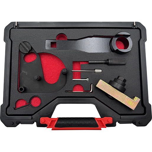 Detalle de Kit de calado Renault,  Nissan, Opel 1.6, 2.0 y 2.3 DCI 310