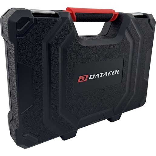 Detalle de Kit de calado para distrubución grupo PSA 1.0 y 1.2 VTi 315