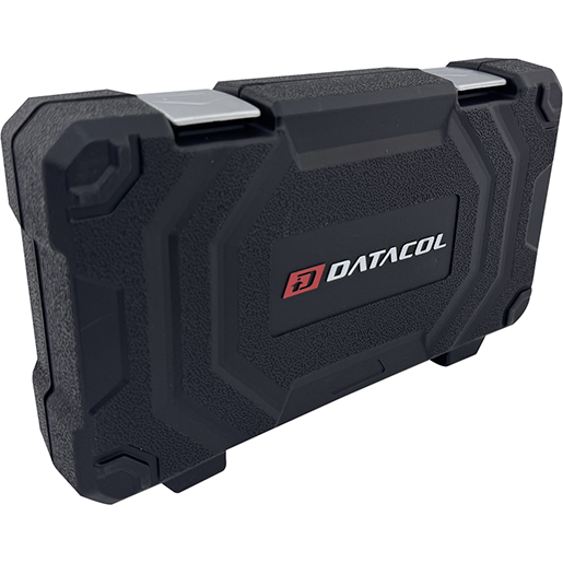 Detalle de Kit de calado de la distribución para PSA 1.2 GDI PureTech 315