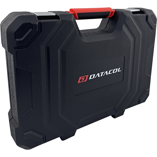 Detalle de Kit de calado de distribución grupo VAG TSI 1.2 y 1.4 310