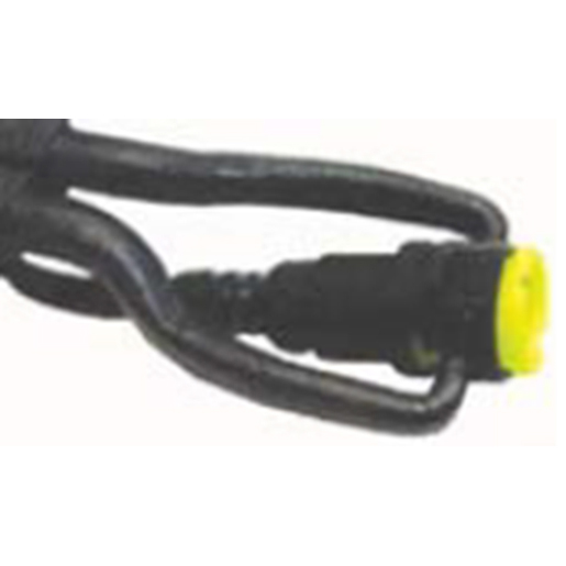 Uso di PINZA SGANCIO INNESTI RAPIDI DIESEL 500