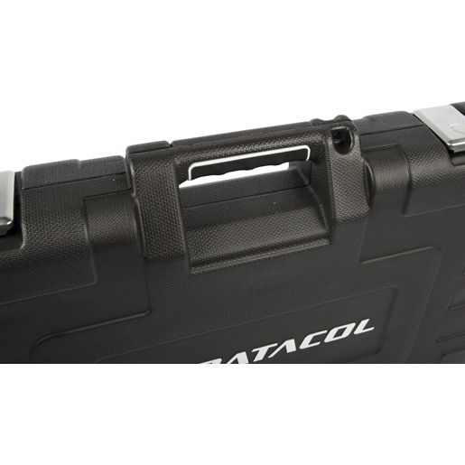 Detalle de MALETIN COMPL.HERRAM.92 PZ. 310