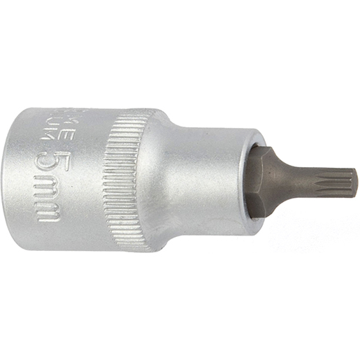 XCN-Steckschluessel 55mm 5
