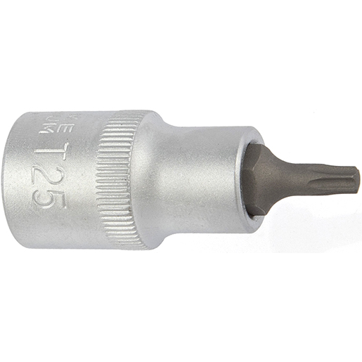LLAVES VASO TORX 55MM T25