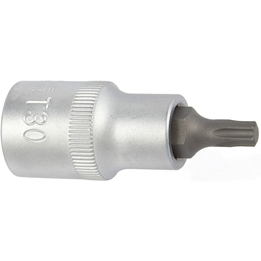 LLAVES VASO TORX 55MM T30