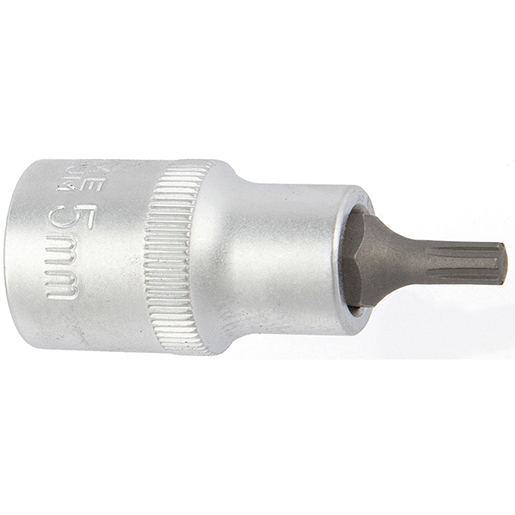 RIBE-Bit-Steckschluessel 55mm 5