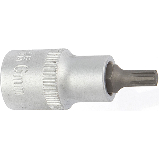 RIBE-Bit-Steckschluessel 55mm 6