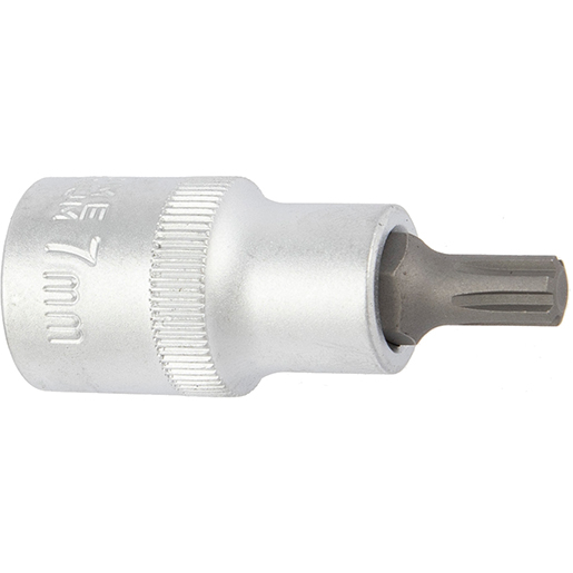 RIBE-Bit-Steckschluessel 55mm 7