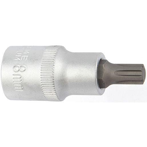 RIBE-Bit-Steckschluessel 55mm 8