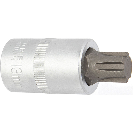 RIBE-Bit-Steckschluessel 55mm 13